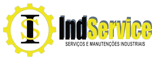 IndService